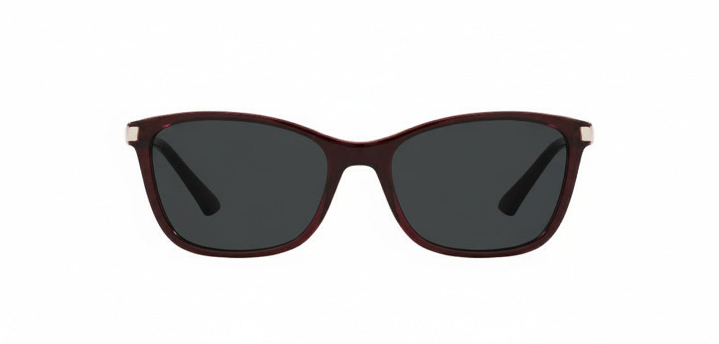 Vogue 0VO5378 Sunglasses