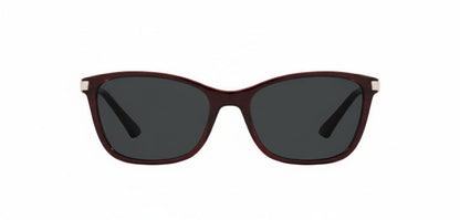 Vogue 0VO5378 Sunglasses