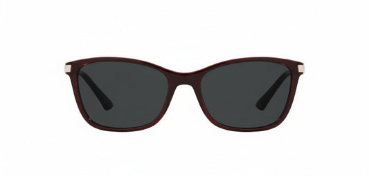 Vogue 0VO5378 Sunglasses