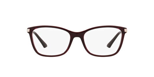 Vogue 0VO5378 Eyeglasses