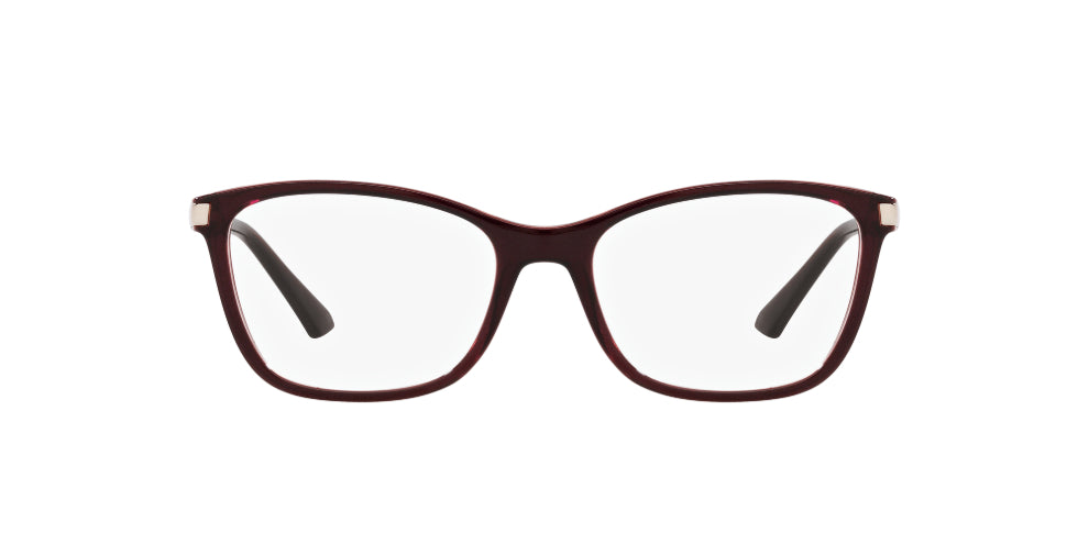 Vogue 0VO5378 Sunglasses