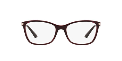 Vogue 0VO5378 Sunglasses