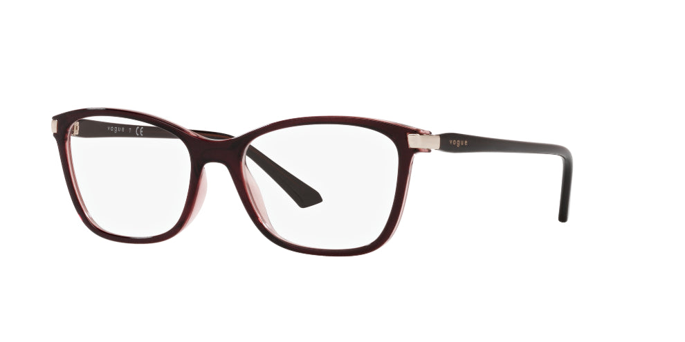 Vogue 0VO5378 Sunglasses