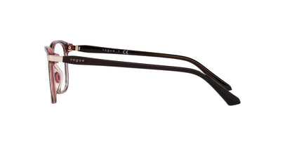 Vogue 0VO5378 Eyeglasses