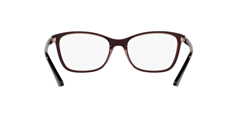 Vogue 0VO5378 Sunglasses