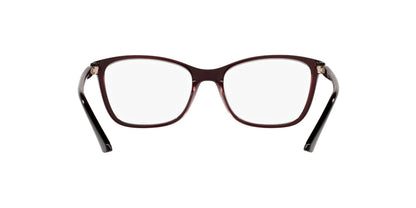 Vogue 0VO5378 Sunglasses