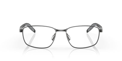 Costa 06A3014 - Brd 300 Eyeglasses