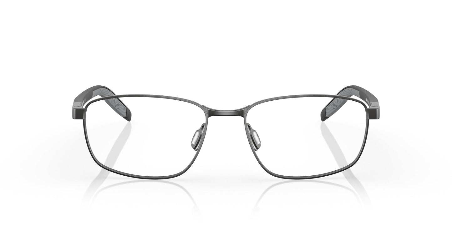 Costa 06A3014 - Brd 300 Sunglasses
