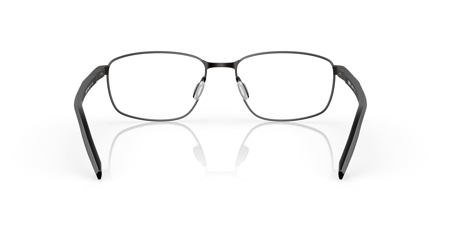 Costa 06A3014 - Brd 300 Eyeglasses
