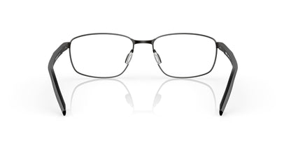 Costa 06A3014 - Brd 300 Eyeglasses