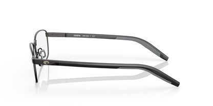 Costa 06A3014 - Brd 300 Eyeglasses