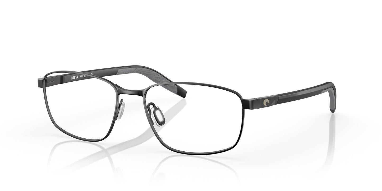 Costa 06A3014 - Brd 300 Eyeglasses