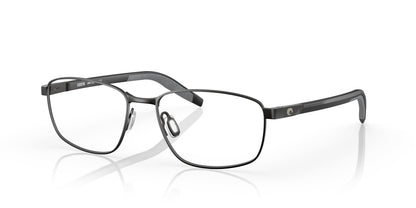 Costa 06A3014 - Brd 300 Eyeglasses