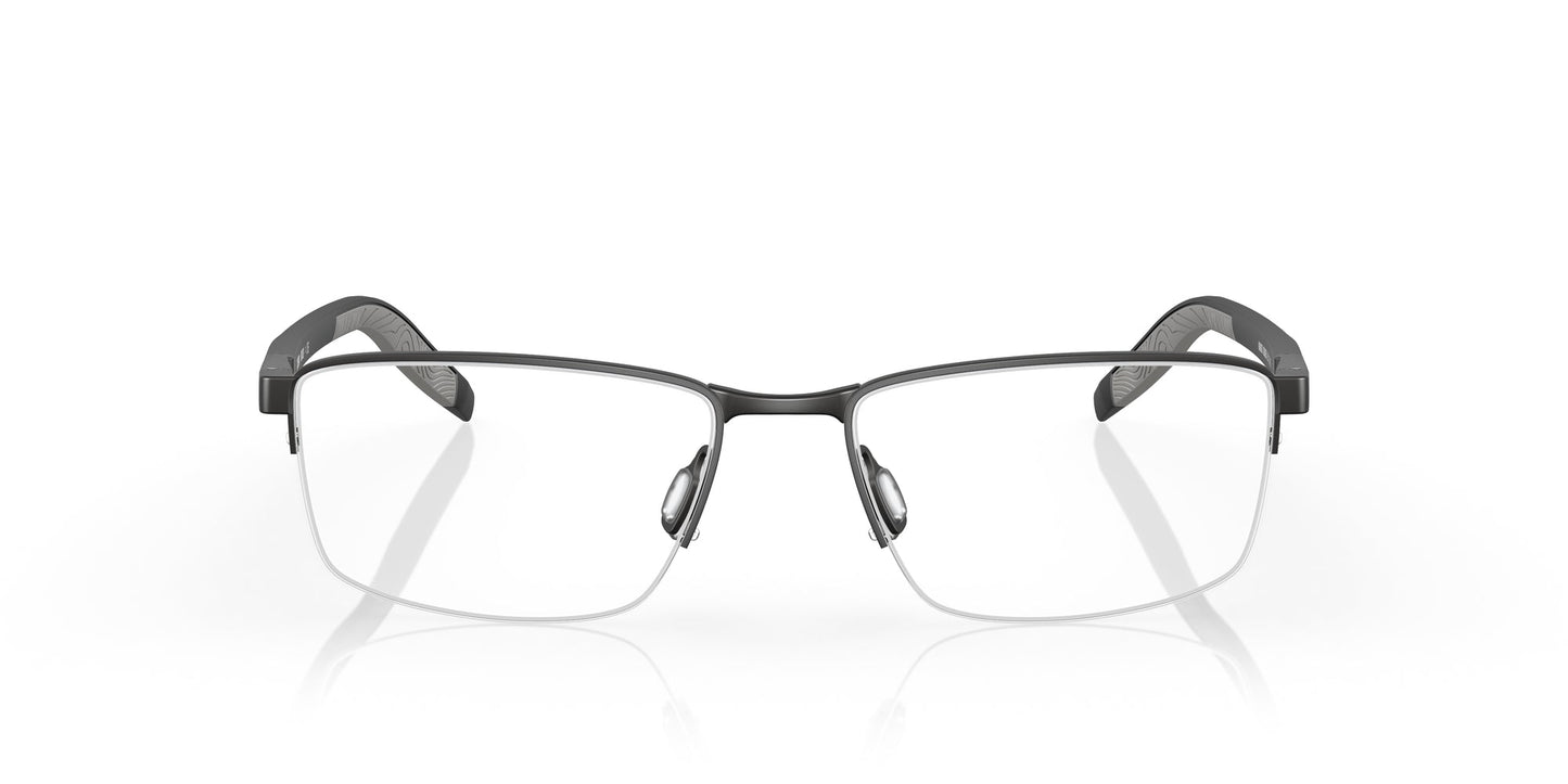 Costa 06A3015 - Brd 310 Eyeglasses