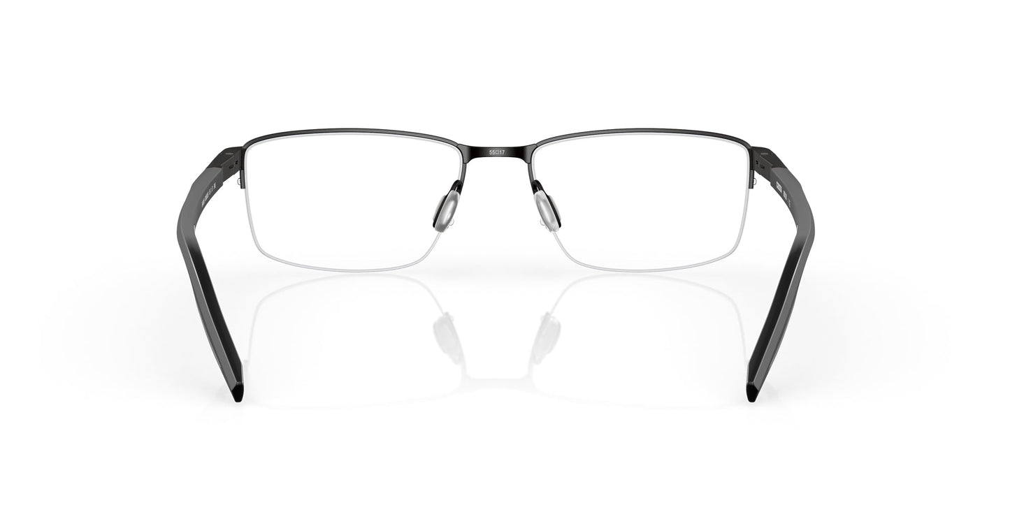 Costa 06A3015 - Brd 310 Sunglasses