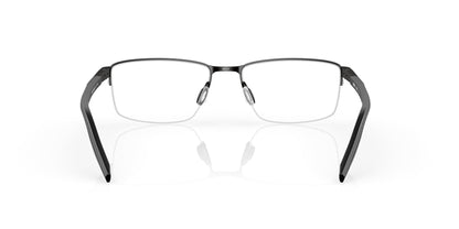 Costa 06A3015 - Brd 310 Sunglasses