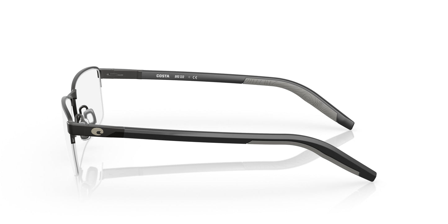 Costa 06A3015 - Brd 310 Sunglasses