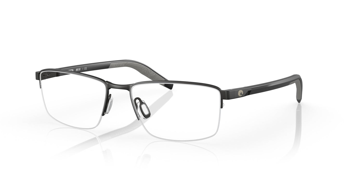 Costa 06A3015 - Brd 310 Sunglasses