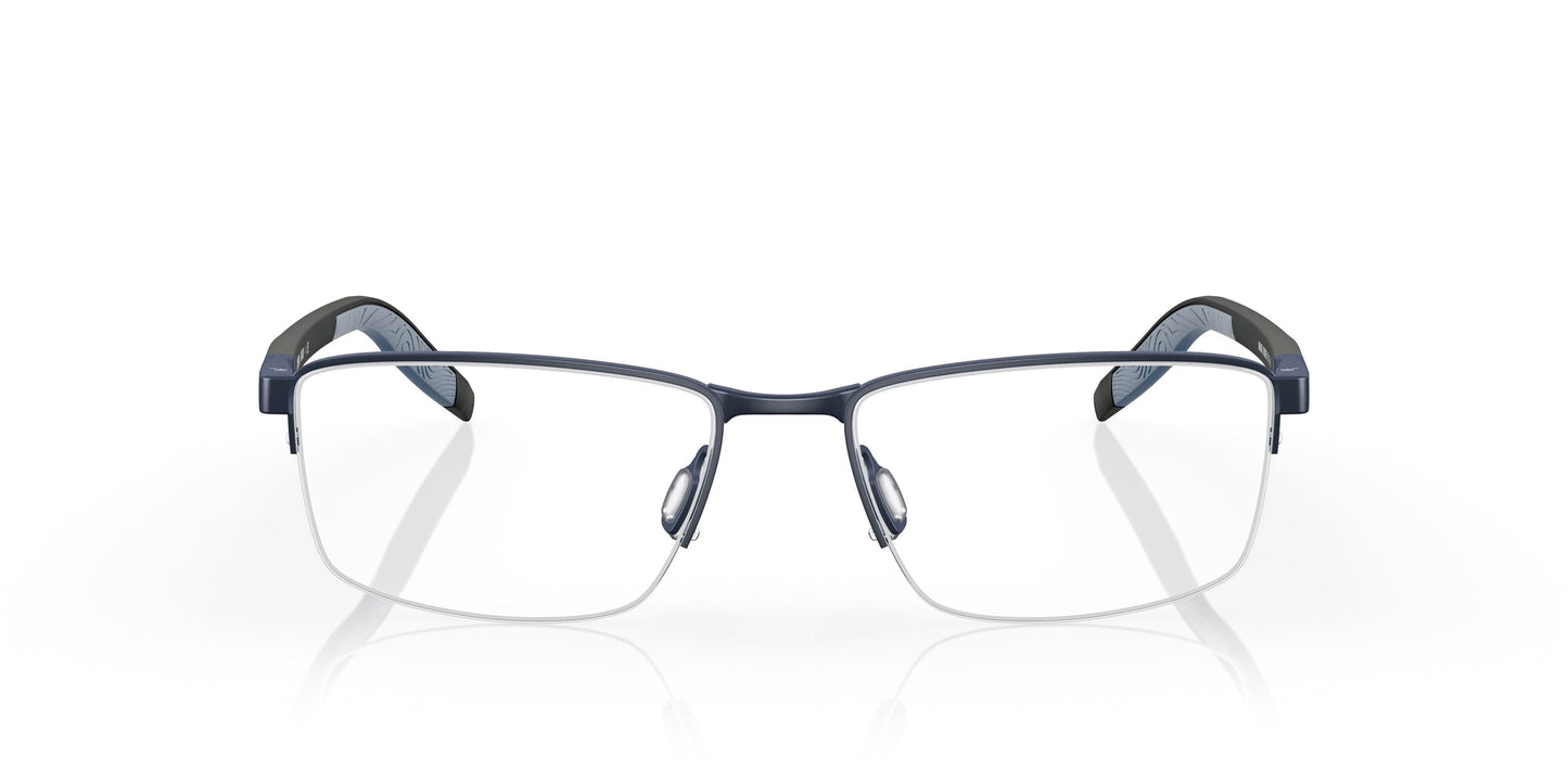 Costa 06A3015 - Brd 310 Eyeglasses