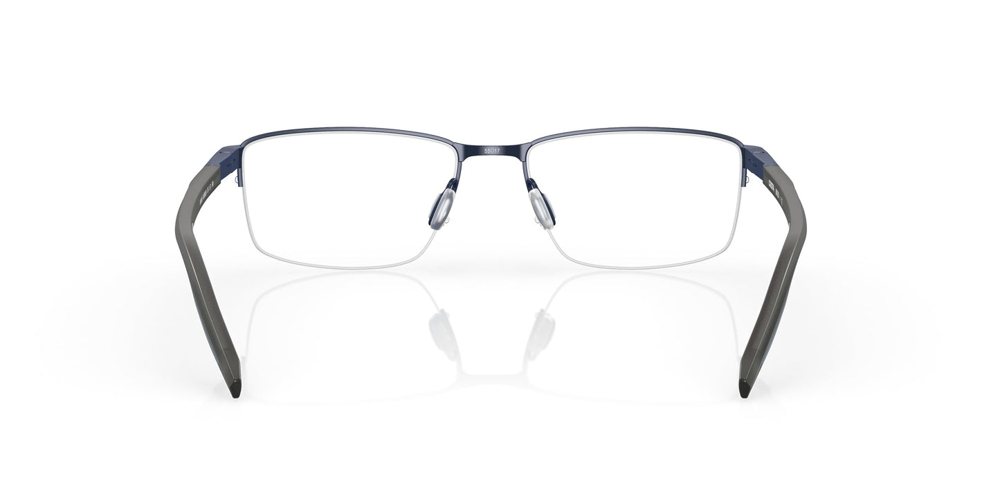 Costa 06A3015 - Brd 310 Eyeglasses