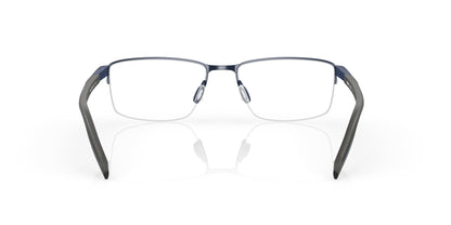 Costa 06A3015 - Brd 310 Sunglasses