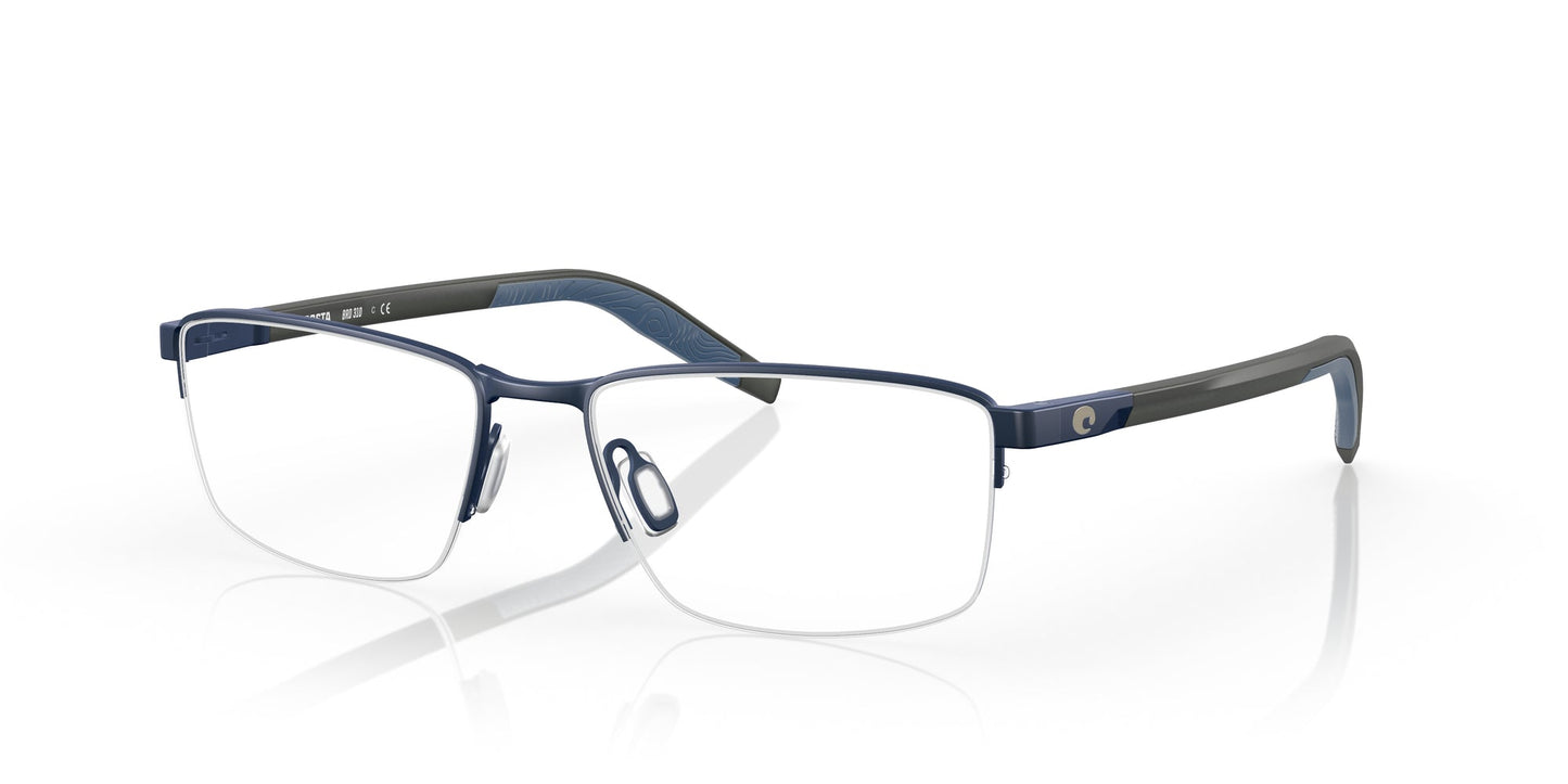 Costa 06A3015 - Brd 310 Sunglasses