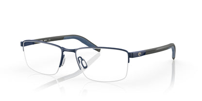Costa 06A3015 - Brd 310 Sunglasses