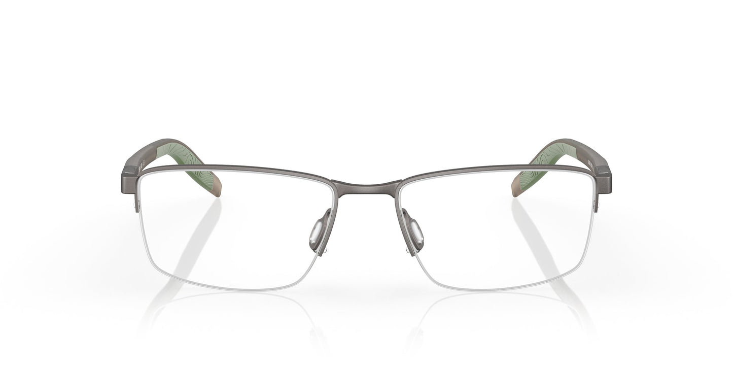 Costa 06A3015 - Brd 310 Eyeglasses