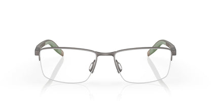 Costa 06A3015 - Brd 310 Eyeglasses