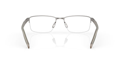 Costa 06A3015 - Brd 310 Eyeglasses