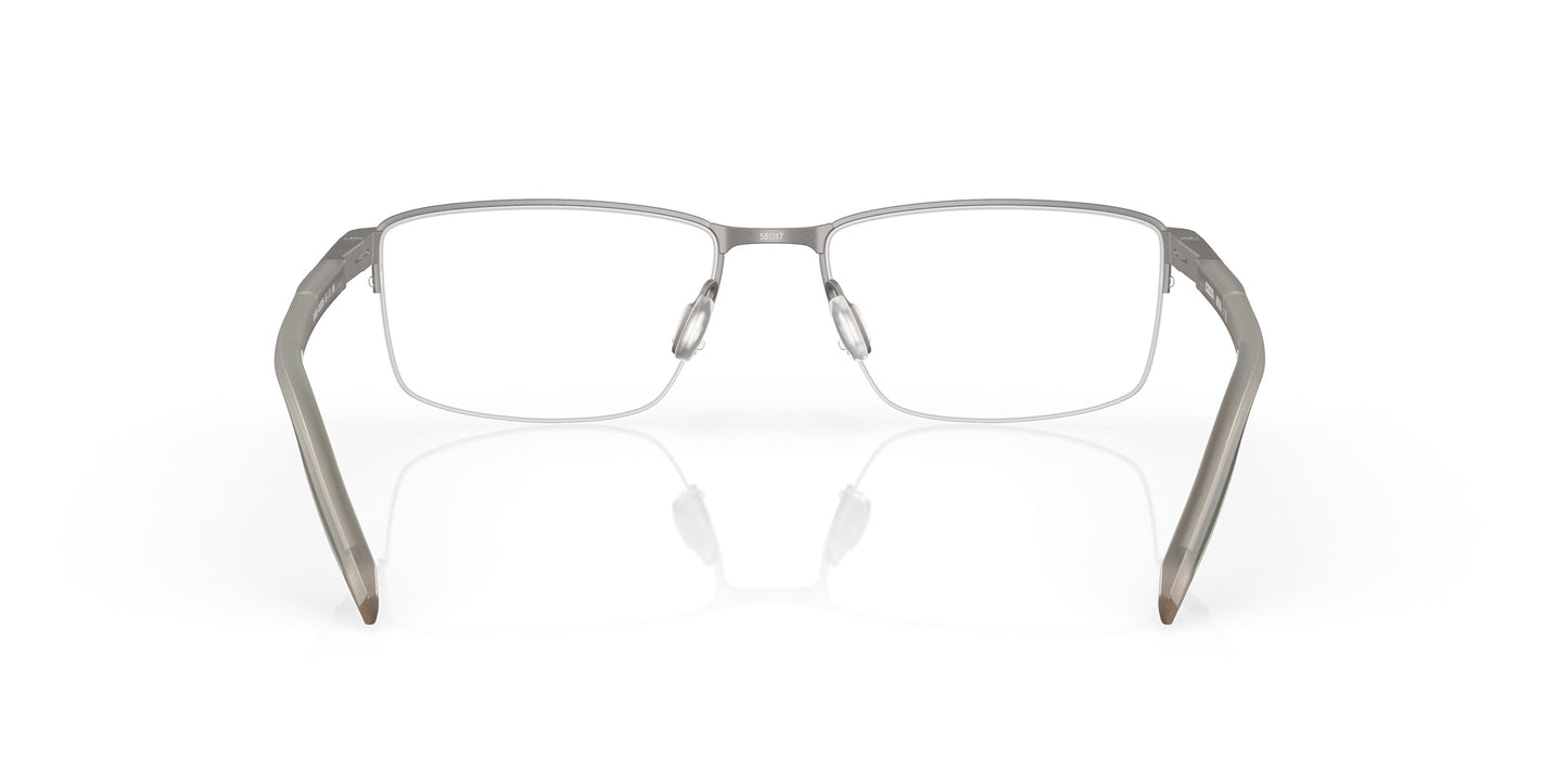 Costa 06A3015 - Brd 310 Sunglasses