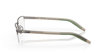 Costa 06A3015 - Brd 310 Eyeglasses