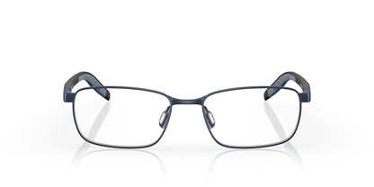 Costa 06A3016 - Brd 320 Eyeglasses