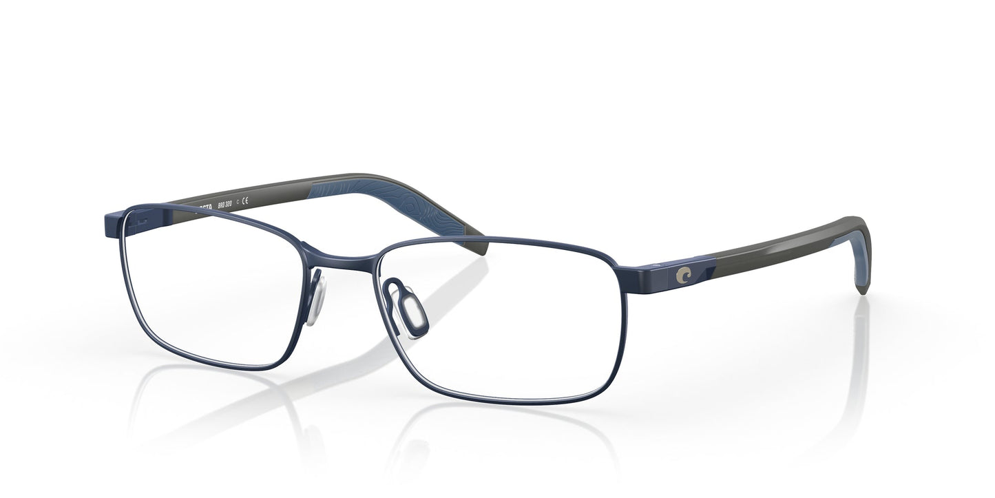 Costa 06A3016 - Brd 320 Eyeglasses