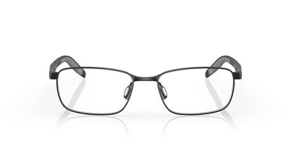 Costa 06A3016 - Brd 320 Eyeglasses