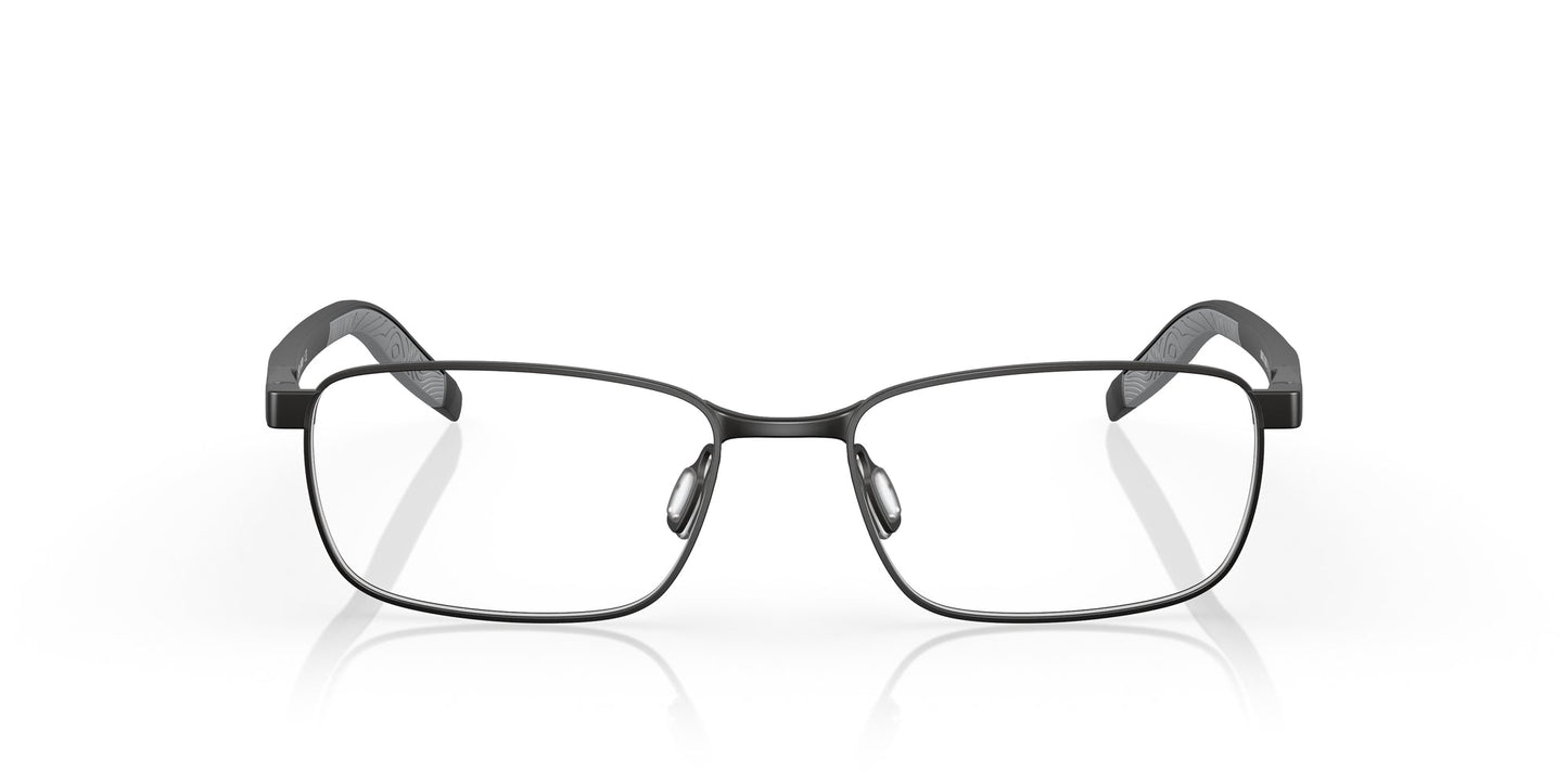 Costa 06A3016 - Brd 320 Sunglasses
