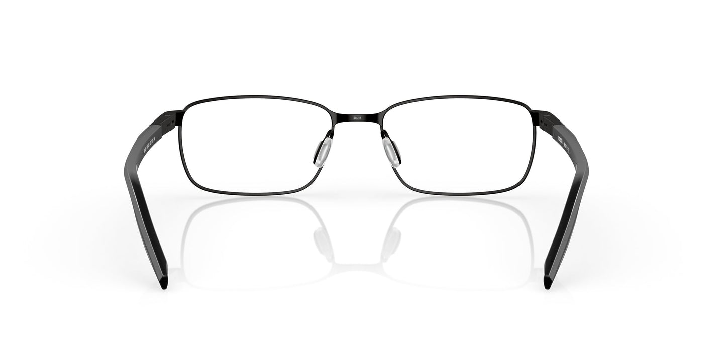 Costa 06A3016 - Brd 320 Sunglasses