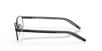 Costa 06A3016 - Brd 320 Eyeglasses