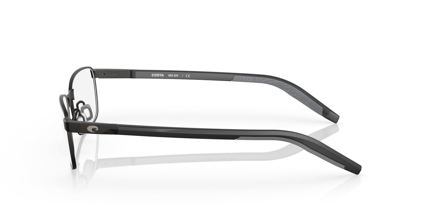 Costa 06A3016 - Brd 320 Sunglasses