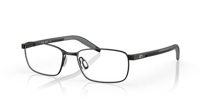 Costa 06A3016 - Brd 320 Eyeglasses