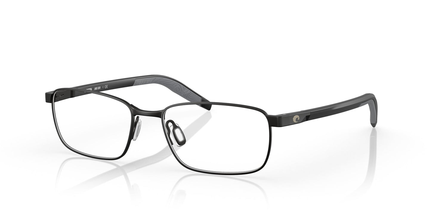 Costa 06A3016 - Brd 320 Sunglasses