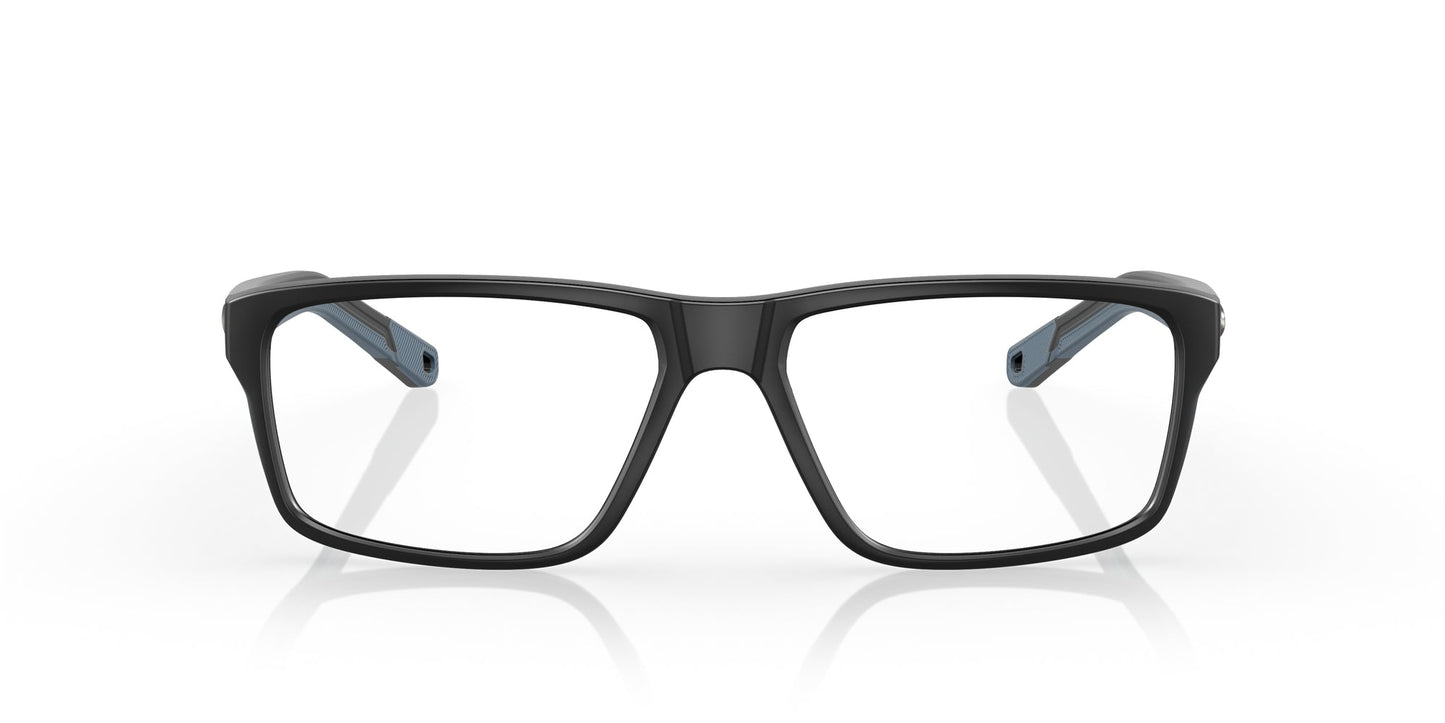 Costa 06A8014 - Ocr 400 Eyeglasses