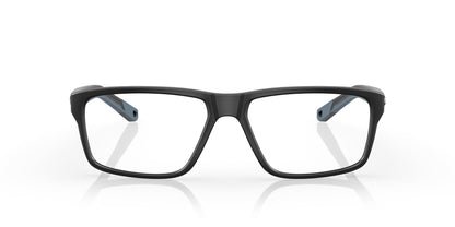 Costa 06A8014 - Ocr 400 Eyeglasses