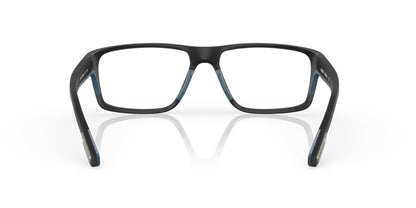 Costa 06A8014 - Ocr 400 Eyeglasses