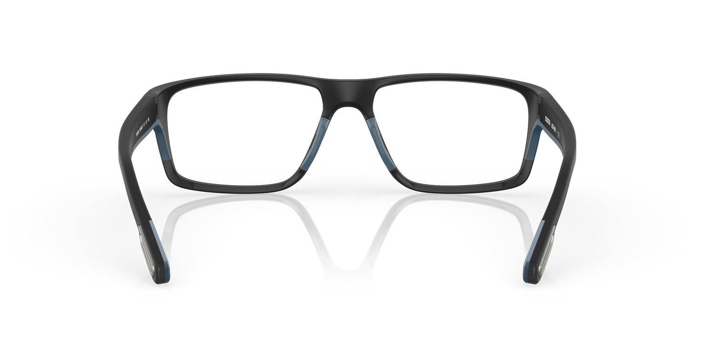 Costa 06A8014 - Ocr 400 Sunglasses