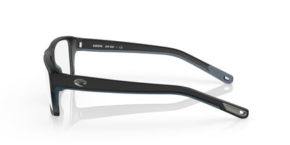 Costa 06A8014 - Ocr 400 Eyeglasses