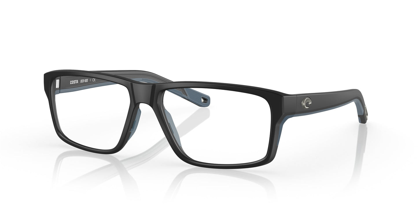Costa 06A8014 - Ocr 400 Sunglasses
