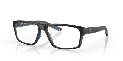 Costa 06A8014 - Ocr 400 Sunglasses
