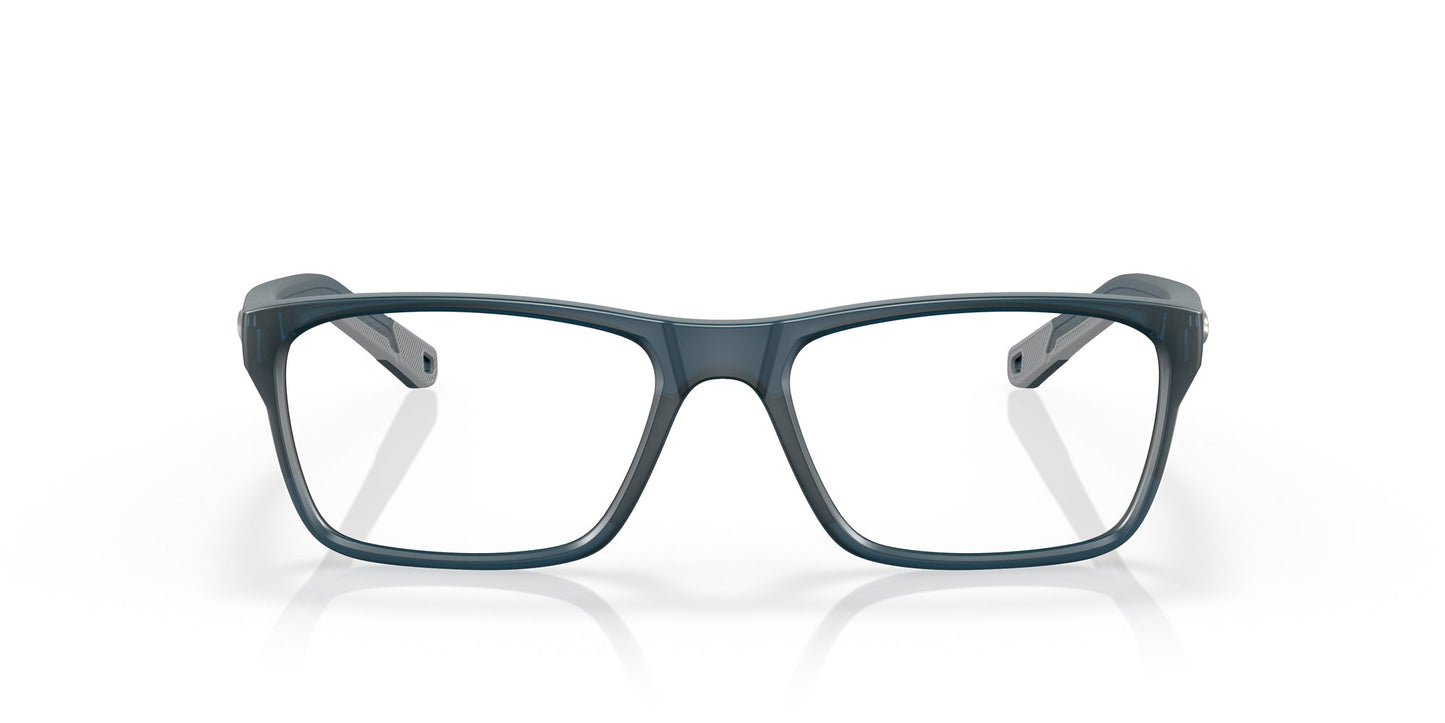 Costa 06A8015 - Ocr410 Eyeglasses