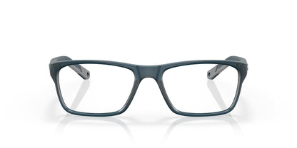 Costa 06A8015 - Ocr410 Eyeglasses